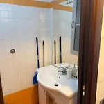 Apartment Villaggio Dello Sciatore Paradiso E Monolocale *