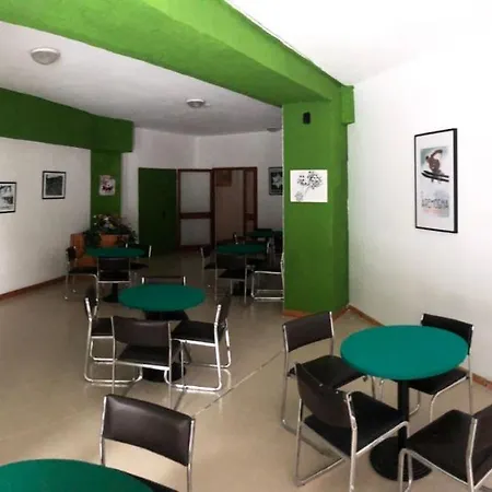 Villaggio Dello Sciatore Paradiso E Monolocale * Roccaraso