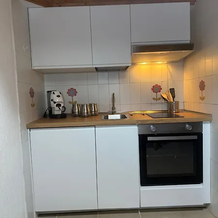 Villaggio Dello Sciatore Paradiso E Monolocale * Roccaraso