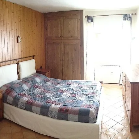 Villaggio Dello Sciatore Paradiso E Monolocale Roccaraso