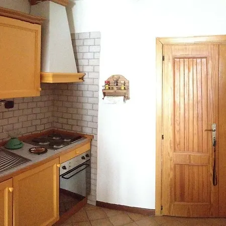 Villaggio Dello Sciatore Paradiso E Monolocale