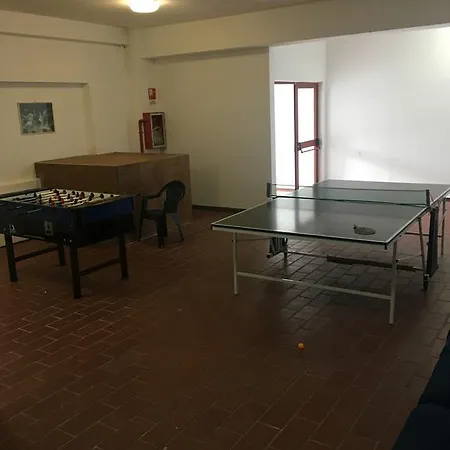 Appartamento Villaggio Dello Sciatore Paradiso E Monolocale