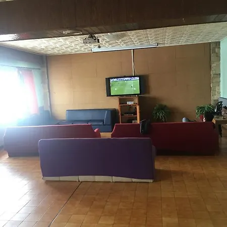 Villaggio Dello Sciatore Paradiso E Monolocale * Roccaraso