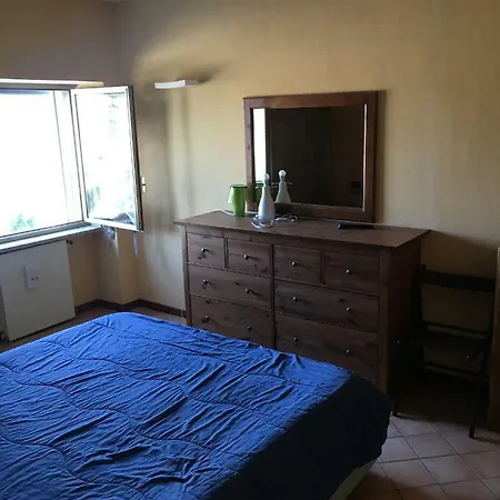 Villaggio Dello Sciatore Paradiso E Monolocale Appartement