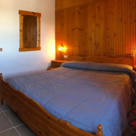 Villaggio Dello Sciatore Paradiso E Monolocale * Roccaraso