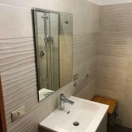 Villaggio Dello Sciatore Paradiso E Monolocale Appartement Roccaraso