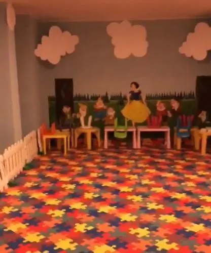 Villaggio Dello Sciatore Paradiso E Monolocale Apartamento