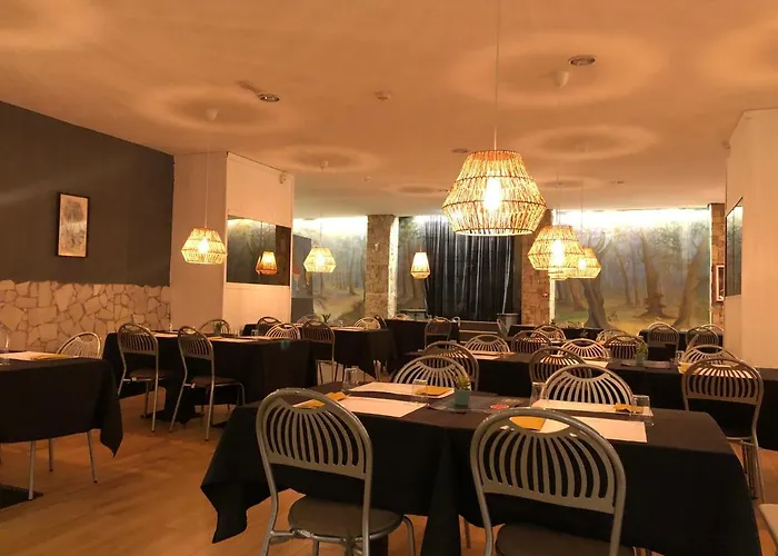 Villaggio Dello Sciatore Paradiso E Monolocale Appartamento