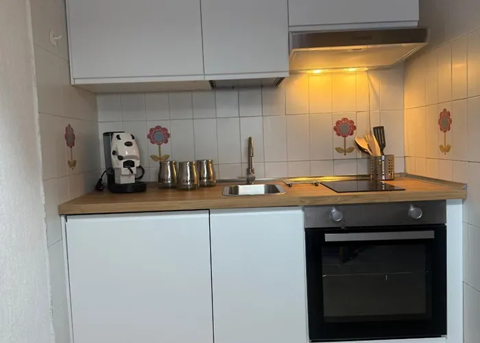 Villaggio Dello Sciatore Paradiso E Monolocale * Roccaraso