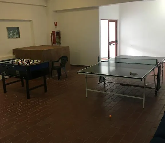 Apartamento Villaggio Dello Sciatore Paradiso E Monolocale